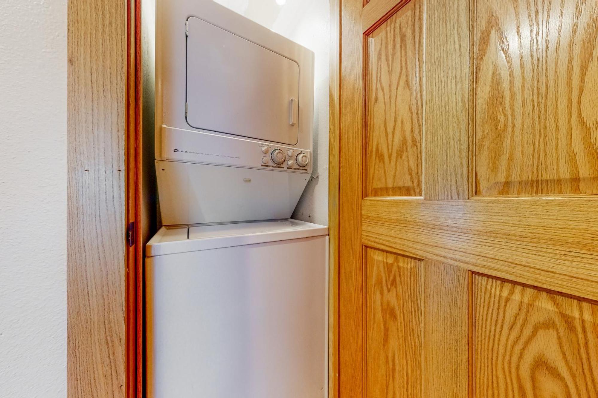 Pine Ridge Condos Breckenridge Chambre photo